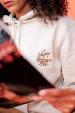 Charger l'image dans la galerie, Hoodie pack Vision