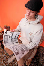 Charger l'image dans la galerie, Hoodie pack Vision