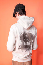 Charger l'image dans la galerie, Hoodie pack Vision