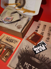 Charger l'image dans la galerie, Pack Vision