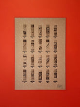 Charger l'image dans la galerie, Pack Vision