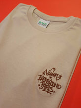 Charger l'image dans la galerie, Pack Vision