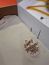 Charger l'image dans la galerie, Pack Vision