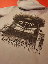 Charger l'image dans la galerie, Pack Vision