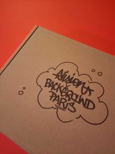 Charger l'image dans la galerie, Pack Vision