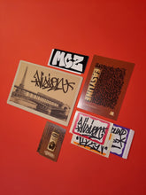 Charger l'image dans la galerie, Pack Vision