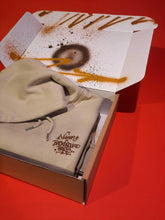 Charger l'image dans la galerie, Pack Vision