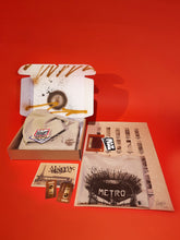 Charger l'image dans la galerie, Pack Vision