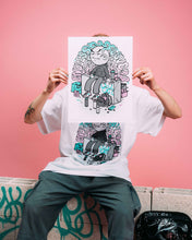 Charger l'image dans la galerie, Pack Ykoner