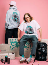 Charger l'image dans la galerie, Pack Ykoner