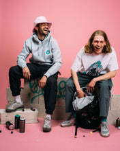 Charger l'image dans la galerie, Pack Ykoner