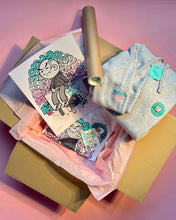 Charger l'image dans la galerie, Pack Ykoner