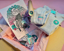 Charger l'image dans la galerie, Pack Ykoner