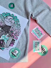 Charger l'image dans la galerie, Pack Ykoner