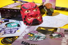 Charger l'image dans la galerie, Pack Haribow