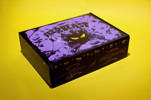 Charger l'image dans la galerie, Pack Haribow