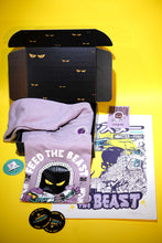 Charger l'image dans la galerie, Pack Haribow