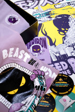 Charger l'image dans la galerie, Pack Haribow