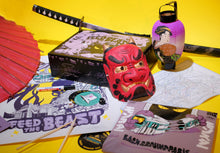 Charger l'image dans la galerie, Pack Haribow