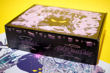 Charger l'image dans la galerie, Pack Haribow