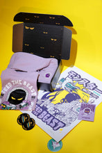 Charger l'image dans la galerie, Pack Haribow