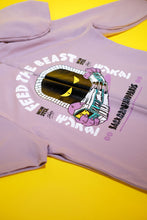 Charger l'image dans la galerie, Pack Haribow