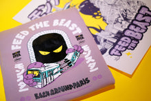 Charger l'image dans la galerie, Pack Haribow