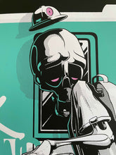 Charger l'image dans la galerie, Pack Cannibal Letters