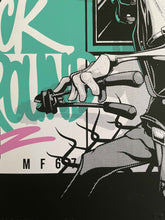 Charger l'image dans la galerie, Pack Cannibal Letters