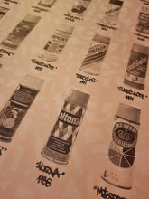 Charger l'image dans la galerie, Sérigraphie pack Vision