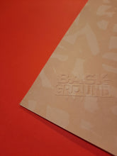 Charger l'image dans la galerie, Sérigraphie pack Vision