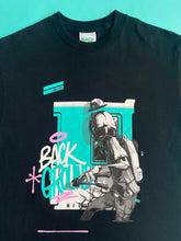 Charger l'image dans la galerie, Pack Cannibal Letters