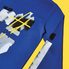 Charger l'image dans la galerie, T-shirt Alfe / Hors-série #1