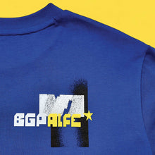 Charger l'image dans la galerie, T-shirt Alfe / Hors-série #1