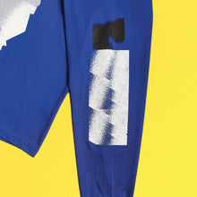 Charger l'image dans la galerie, T-shirt Alfe / Hors-série #1