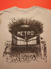 Charger l'image dans la galerie, T-shirt pack Vision