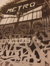 Charger l'image dans la galerie, T-shirt pack Vision