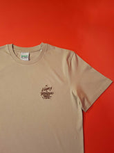 Charger l'image dans la galerie, T-shirt pack Vision