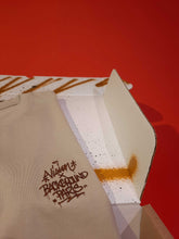 Charger l'image dans la galerie, T-shirt pack Vision