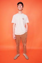 Charger l'image dans la galerie, T-shirt pack Vision