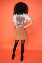 Charger l'image dans la galerie, T-shirt pack Vision