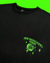 Charger l'image dans la galerie, MAGIC MAKERS - T-shirt Haribow
