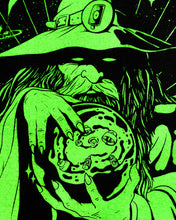 Charger l'image dans la galerie, MAGIC MAKERS - T-shirt Haribow
