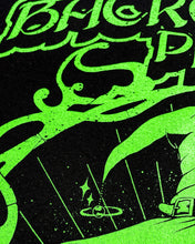 Charger l'image dans la galerie, MAGIC MAKERS - T-shirt Haribow
