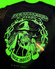 Charger l'image dans la galerie, MAGIC MAKERS - T-shirt Haribow
