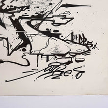 Charger l&#39;image dans la galerie, WIRE - Sketch Addict
