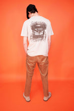 Charger l&#39;image dans la galerie, T-shirt pack Vision
